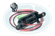 Widerstand, Innenraumgebläse ERA 665096
