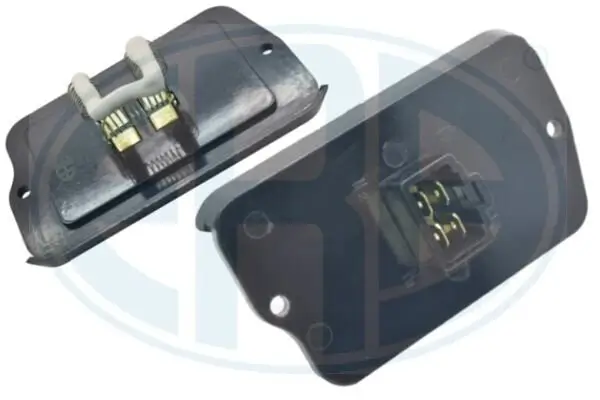 Widerstand, Innenraumgebläse ERA 665100