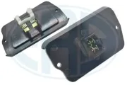 Widerstand, Innenraumgebläse ERA 665100