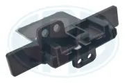 Widerstand, Innenraumgebläse ERA 665102
