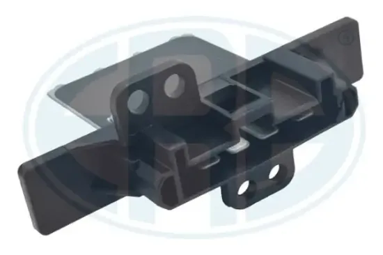 Widerstand, Innenraumgebläse ERA 665102 Bild Widerstand, Innenraumgebläse ERA 665102
