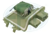 Widerstand, Innenraumgebläse ERA 665104