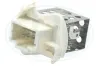 Widerstand, Innenraumgebläse ERA 665108