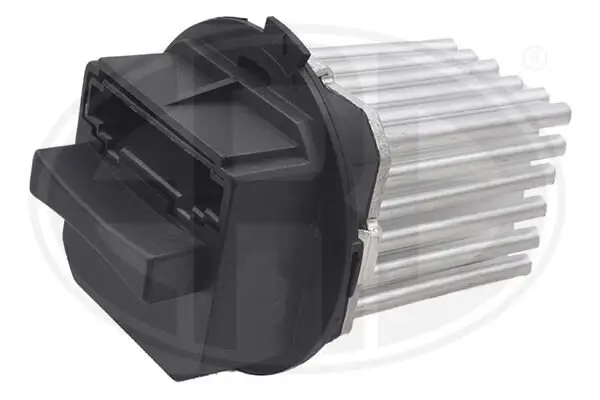 Widerstand, Innenraumgebläse ERA 665128