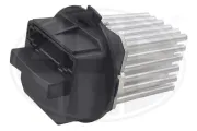 Widerstand, Innenraumgebläse ERA 665128
