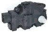 Bedienelement, Klimaanlage ERA 665139 Bild Bedienelement, Klimaanlage ERA 665139