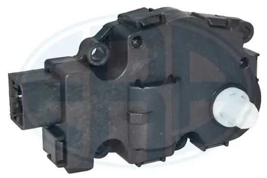 Bedienelement, Klimaanlage ERA 665139 Bild Bedienelement, Klimaanlage ERA 665139