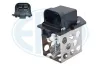 Widerstand, Innenraumgebl&auml;se 12 V ERA 665158