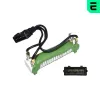 Widerstand, Innenraumgebl&auml;se 12 V ERA 665172