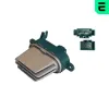 Widerstand, Innenraumgebläse ERA 665181