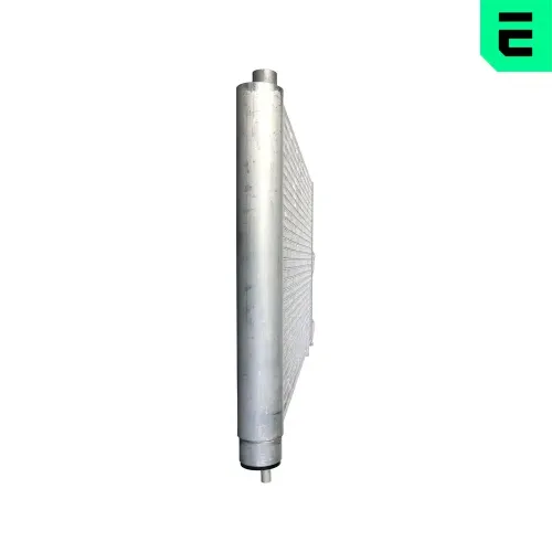 Kondensator, Klimaanlage ERA 667000 Bild Kondensator, Klimaanlage ERA 667000