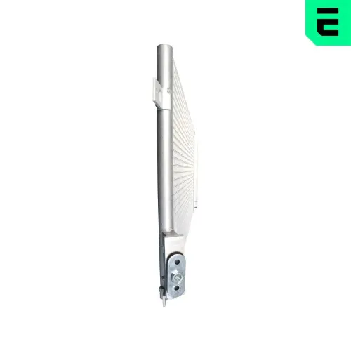 Kondensator, Klimaanlage ERA 667004 Bild Kondensator, Klimaanlage ERA 667004