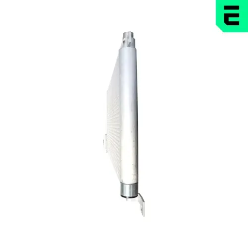 Kondensator, Klimaanlage ERA 667004 Bild Kondensator, Klimaanlage ERA 667004
