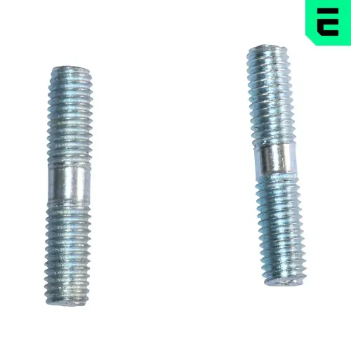 Kondensator, Klimaanlage ERA 667007 Bild Kondensator, Klimaanlage ERA 667007