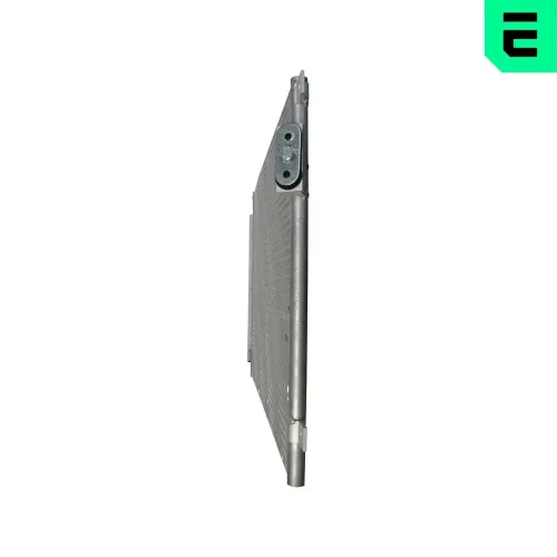 Kondensator, Klimaanlage ERA 667008 Bild Kondensator, Klimaanlage ERA 667008