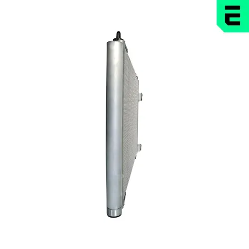 Kondensator, Klimaanlage ERA 667013 Bild Kondensator, Klimaanlage ERA 667013