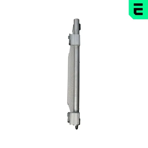 Kondensator, Klimaanlage ERA 667013 Bild Kondensator, Klimaanlage ERA 667013