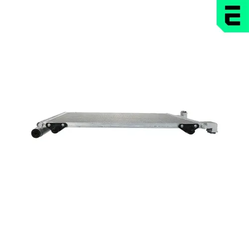 Kondensator, Klimaanlage ERA 667020 Bild Kondensator, Klimaanlage ERA 667020