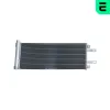 Kondensator, Klimaanlage ERA 667023 Bild Kondensator, Klimaanlage ERA 667023