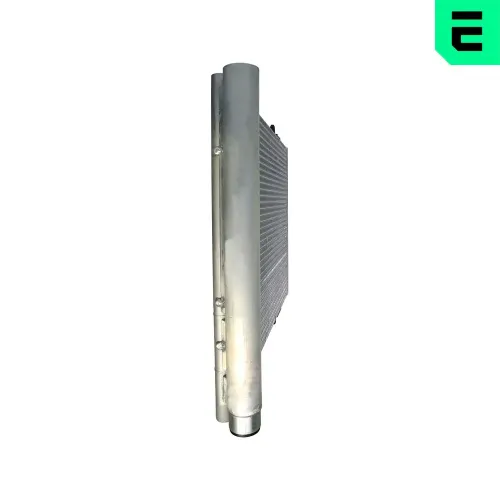 Kondensator, Klimaanlage ERA 667025 Bild Kondensator, Klimaanlage ERA 667025
