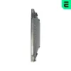 Kondensator, Klimaanlage ERA 667025 Bild Kondensator, Klimaanlage ERA 667025