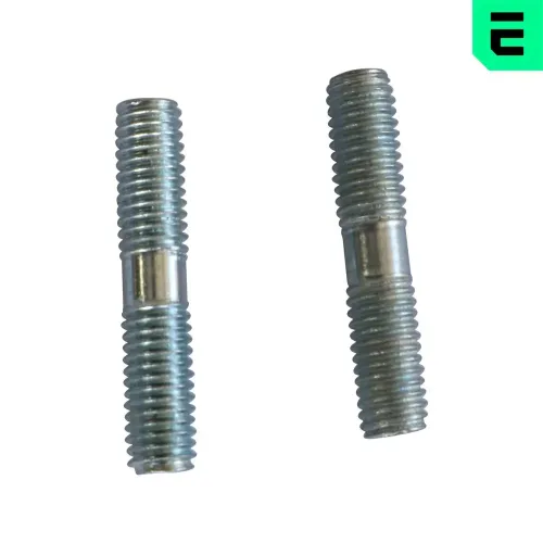 Kondensator, Klimaanlage ERA 667029 Bild Kondensator, Klimaanlage ERA 667029