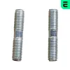 Kondensator, Klimaanlage ERA 667031 Bild Kondensator, Klimaanlage ERA 667031