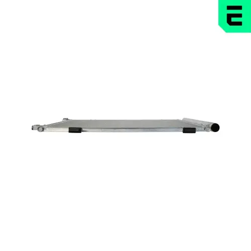 Kondensator, Klimaanlage ERA 667035 Bild Kondensator, Klimaanlage ERA 667035