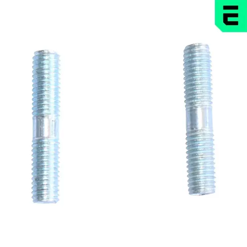 Kondensator, Klimaanlage ERA 667049 Bild Kondensator, Klimaanlage ERA 667049