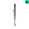Kondensator, Klimaanlage ERA 667078 Bild Kondensator, Klimaanlage ERA 667078
