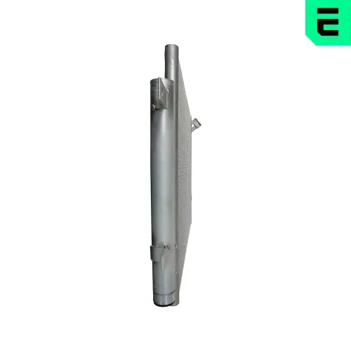 Kondensator, Klimaanlage ERA 667085 Bild Kondensator, Klimaanlage ERA 667085