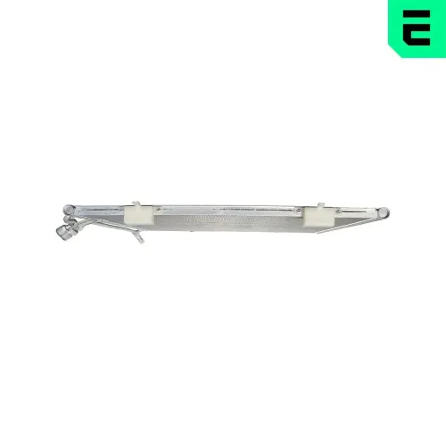 Kondensator, Klimaanlage ERA 667103 Bild Kondensator, Klimaanlage ERA 667103