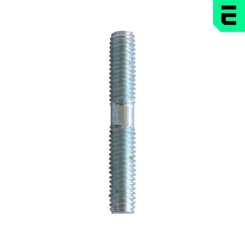 Kondensator, Klimaanlage ERA 667105 Bild Kondensator, Klimaanlage ERA 667105