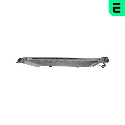 Kondensator, Klimaanlage ERA 667107 Bild Kondensator, Klimaanlage ERA 667107