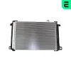 Kondensator, Klimaanlage ERA 667111 Bild Kondensator, Klimaanlage ERA 667111