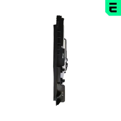 Kondensator, Klimaanlage ERA 667111 Bild Kondensator, Klimaanlage ERA 667111
