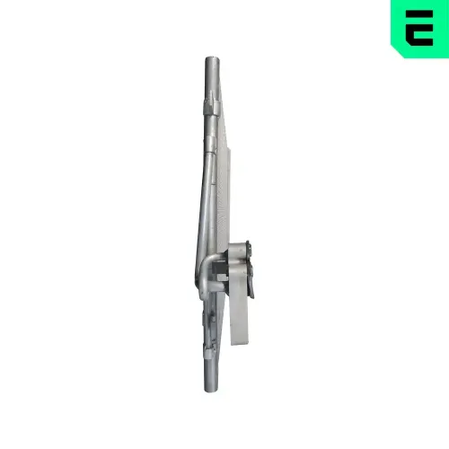 Kondensator, Klimaanlage ERA 667116 Bild Kondensator, Klimaanlage ERA 667116