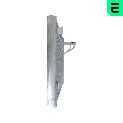 Kondensator, Klimaanlage ERA 667122 Bild Kondensator, Klimaanlage ERA 667122