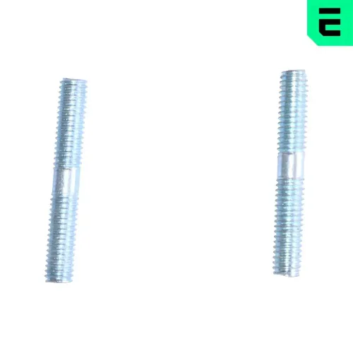 Kondensator, Klimaanlage ERA 667122 Bild Kondensator, Klimaanlage ERA 667122