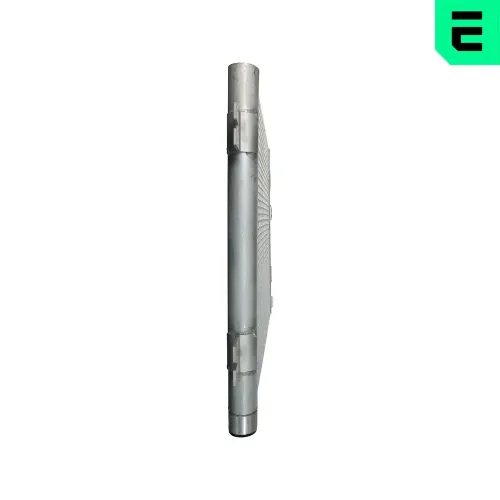 Kondensator, Klimaanlage ERA 667130 Bild Kondensator, Klimaanlage ERA 667130