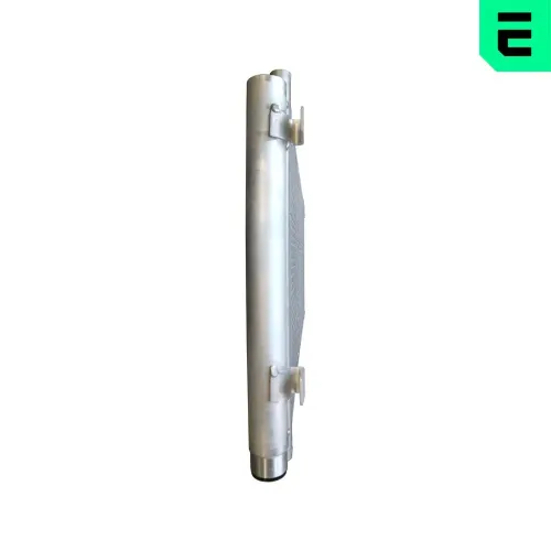 Kondensator, Klimaanlage ERA 667157 Bild Kondensator, Klimaanlage ERA 667157