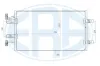 Kondensator, Klimaanlage ERA 667174