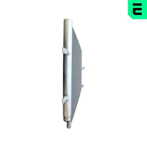 Kondensator, Klimaanlage ERA 667191 Bild Kondensator, Klimaanlage ERA 667191