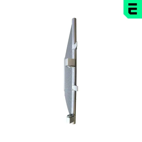 Kondensator, Klimaanlage ERA 667191 Bild Kondensator, Klimaanlage ERA 667191