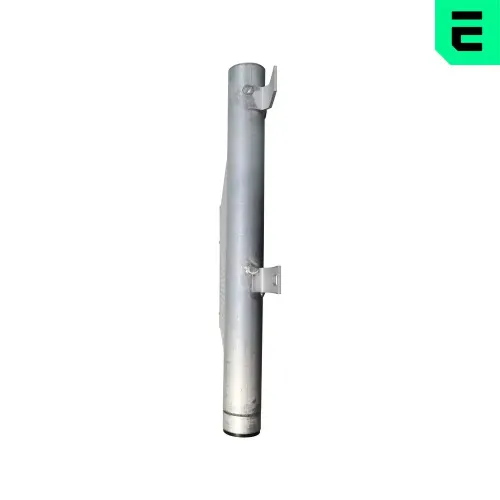 Kondensator, Klimaanlage ERA 667282 Bild Kondensator, Klimaanlage ERA 667282