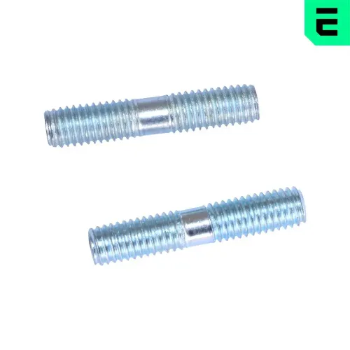 Kondensator, Klimaanlage ERA 667284 Bild Kondensator, Klimaanlage ERA 667284