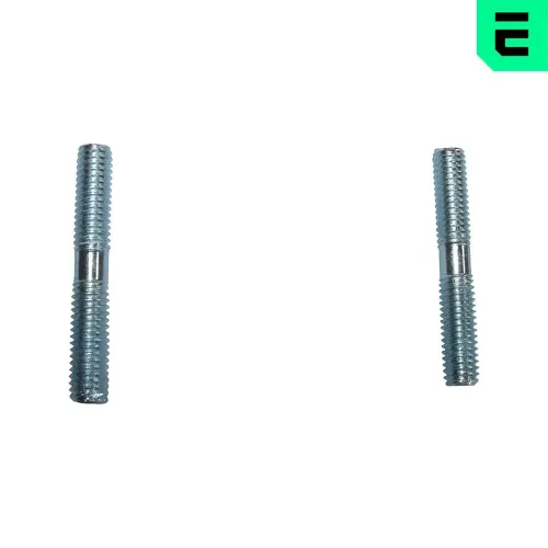 Kondensator, Klimaanlage ERA 667293 Bild Kondensator, Klimaanlage ERA 667293