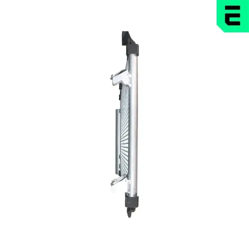 Kondensator, Klimaanlage ERA 667305 Bild Kondensator, Klimaanlage ERA 667305