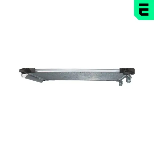 Kondensator, Klimaanlage ERA 667305 Bild Kondensator, Klimaanlage ERA 667305