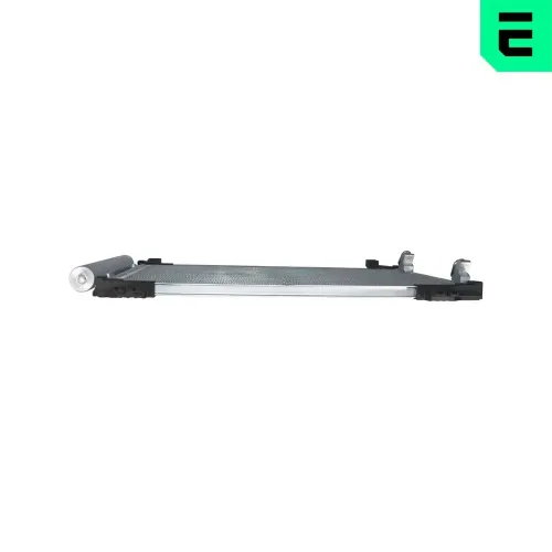 Kondensator, Klimaanlage ERA 667305 Bild Kondensator, Klimaanlage ERA 667305